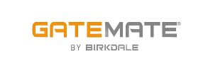 GateMate Website - Premium Locks